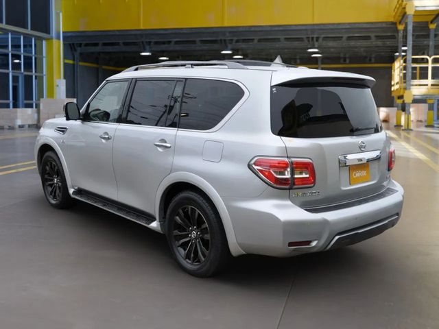 2019 Nissan Armada Platinum Sport Utility 4D | Louisville, MS | CARite Louisville MS 2019 Nissan Armada Platinum Sport Utility 4D | Louisville, MS | CARite Louisville MS