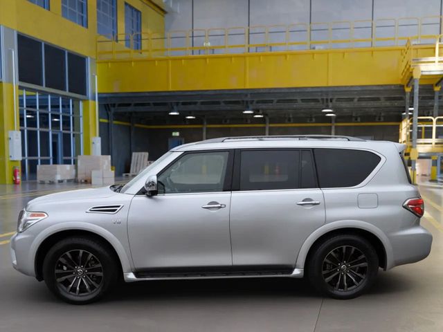 2019 Nissan Armada Platinum Sport Utility 4D | Louisville, MS | CARite Louisville MS 2019 Nissan Armada Platinum Sport Utility 4D | Louisville, MS | CARite Louisville MS