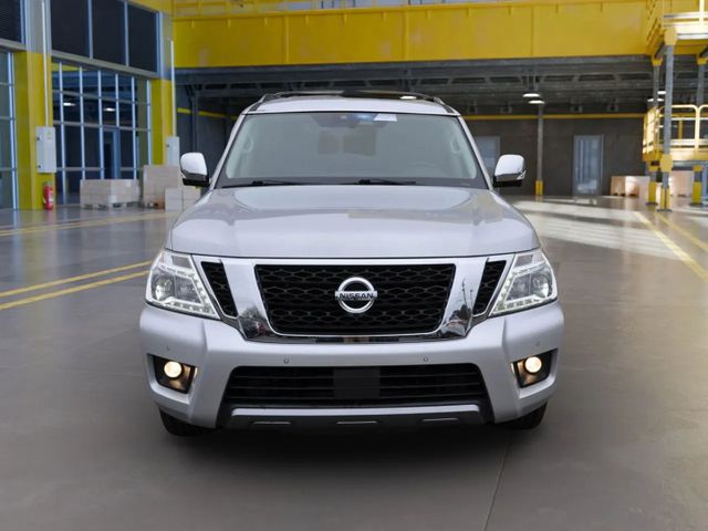 2019 Nissan Armada Platinum Sport Utility 4D | Louisville, MS | CARite Louisville MS 2019 Nissan Armada Platinum Sport Utility 4D | Louisville, MS | CARite Louisville MS
