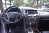 2019 Nissan Armada Platinum | Memphis, Tennessee | Memphis Car Smart 2019 Nissan Armada Platinum | Memphis, Tennessee | Memphis Car Smart