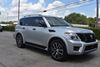 2019 Nissan Armada Platinum | Memphis, Tennessee | Memphis Car Smart 2019 Nissan Armada Platinum | Memphis, Tennessee | Memphis Car Smart