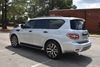 2019 Nissan Armada Platinum | Memphis, Tennessee | Memphis Car Smart 2019 Nissan Armada Platinum | Memphis, Tennessee | Memphis Car Smart