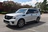 2019 Nissan Armada Platinum | Memphis, Tennessee | Memphis Car Smart 2019 Nissan Armada Platinum | Memphis, Tennessee | Memphis Car Smart