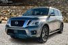 2019 Nissan Armada Platinum | Naugatuck, Connecticut | A Better Way Wholesale Autos-CT 2019 Nissan Armada Platinum | Naugatuck, Connecticut | A Better Way Wholesale Autos-CT
