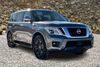 2019 Nissan Armada Platinum | Naugatuck, Connecticut | A Better Way Wholesale Autos-CT 2019 Nissan Armada Platinum | Naugatuck, Connecticut | A Better Way Wholesale Autos-CT