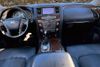 2019 Nissan Armada Platinum | Naugatuck, Connecticut | A Better Way Wholesale Autos-CT 2019 Nissan Armada Platinum | Naugatuck, Connecticut | A Better Way Wholesale Autos-CT