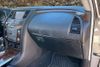 2019 Nissan Armada Platinum | Naugatuck, Connecticut | A Better Way Wholesale Autos-CT 2019 Nissan Armada Platinum | Naugatuck, Connecticut | A Better Way Wholesale Autos-CT