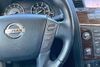 2019 Nissan Armada Platinum | Naugatuck, Connecticut | A Better Way Wholesale Autos-CT 2019 Nissan Armada Platinum | Naugatuck, Connecticut | A Better Way Wholesale Autos-CT