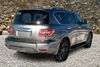 2019 Nissan Armada Platinum | Naugatuck, Connecticut | A Better Way Wholesale Autos-CT 2019 Nissan Armada Platinum | Naugatuck, Connecticut | A Better Way Wholesale Autos-CT