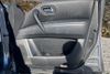 2019 Nissan Armada Platinum | Naugatuck, Connecticut | A Better Way Wholesale Autos-CT 2019 Nissan Armada Platinum | Naugatuck, Connecticut | A Better Way Wholesale Autos-CT