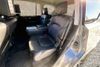 2019 Nissan Armada Platinum | Naugatuck, Connecticut | A Better Way Wholesale Autos-CT 2019 Nissan Armada Platinum | Naugatuck, Connecticut | A Better Way Wholesale Autos-CT