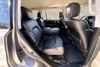 2019 Nissan Armada Platinum | Naugatuck, Connecticut | A Better Way Wholesale Autos-CT 2019 Nissan Armada Platinum | Naugatuck, Connecticut | A Better Way Wholesale Autos-CT