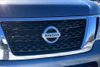 2019 Nissan Armada Platinum | Naugatuck, Connecticut | A Better Way Wholesale Autos-CT 2019 Nissan Armada Platinum | Naugatuck, Connecticut | A Better Way Wholesale Autos-CT