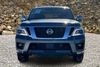 2019 Nissan Armada Platinum | Naugatuck, Connecticut | A Better Way Wholesale Autos-CT 2019 Nissan Armada Platinum | Naugatuck, Connecticut | A Better Way Wholesale Autos-CT