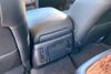 2019 Nissan Armada Platinum | Naugatuck, Connecticut | A Better Way Wholesale Autos-CT 2019 Nissan Armada Platinum | Naugatuck, Connecticut | A Better Way Wholesale Autos-CT
