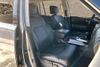 2019 Nissan Armada Platinum | Naugatuck, Connecticut | A Better Way Wholesale Autos-CT 2019 Nissan Armada Platinum | Naugatuck, Connecticut | A Better Way Wholesale Autos-CT