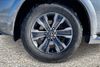 2019 Nissan Armada Platinum | Naugatuck, Connecticut | A Better Way Wholesale Autos-CT 2019 Nissan Armada Platinum | Naugatuck, Connecticut | A Better Way Wholesale Autos-CT