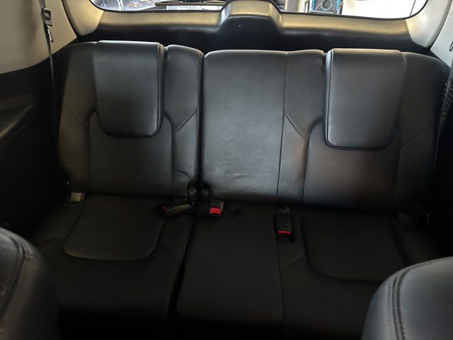 2019 Nissan Armada SL | Rome, GA | Knight's Car Store 2019 Nissan Armada SL | Rome, GA | Knight's Car Store