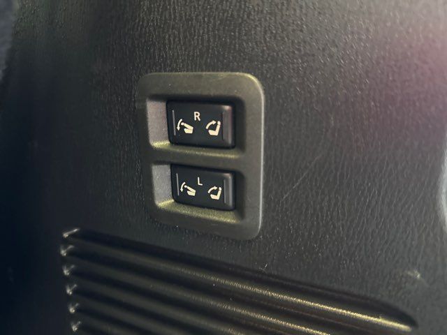 2019 Nissan Armada SL | Rome, GA | Knight's Car Store 2019 Nissan Armada SL | Rome, GA | Knight's Car Store