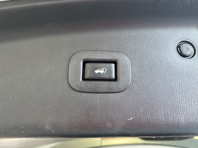 2019 Nissan Armada SL | Rome, GA | Knight's Car Store 2019 Nissan Armada SL | Rome, GA | Knight's Car Store