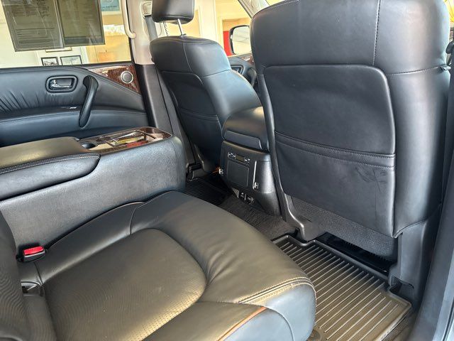 2019 Nissan Armada SL | Rome, GA | Knight's Car Store 2019 Nissan Armada SL | Rome, GA | Knight's Car Store