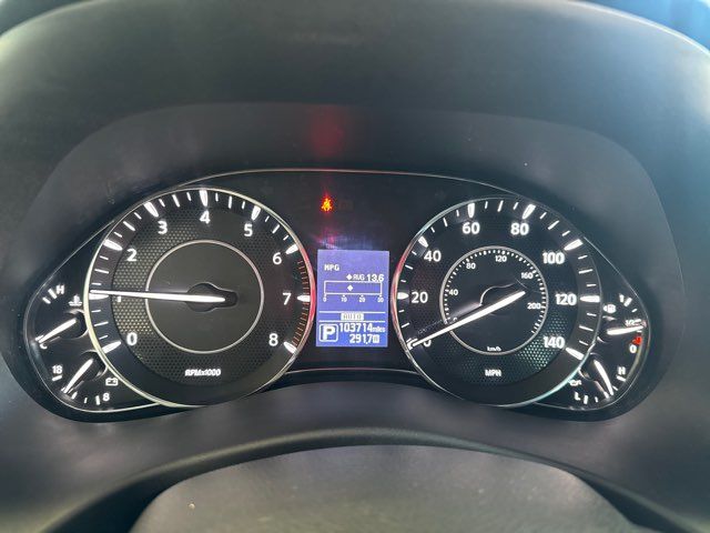 2019 Nissan Armada SL | Rome, GA | Knight's Car Store 2019 Nissan Armada SL | Rome, GA | Knight's Car Store