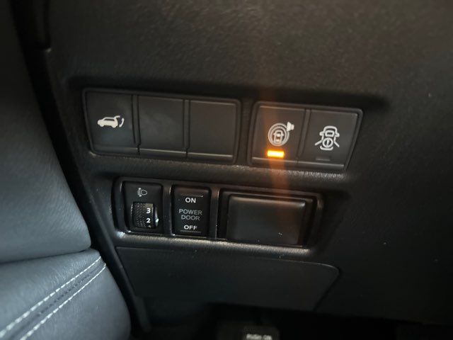 2019 Nissan Armada SL | Rome, GA | Knight's Car Store 2019 Nissan Armada SL | Rome, GA | Knight's Car Store