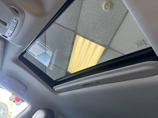 2019 Nissan Armada SL | Rome, GA | Knight's Car Store 2019 Nissan Armada SL | Rome, GA | Knight's Car Store