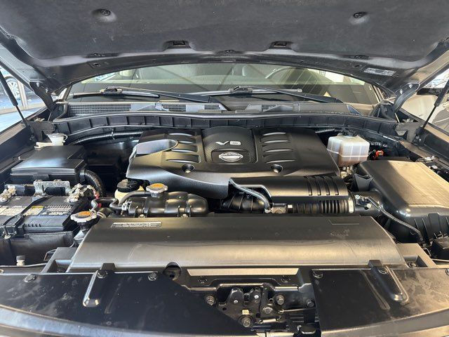 2019 Nissan Armada SL | Rome, GA | Knight's Car Store 2019 Nissan Armada SL | Rome, GA | Knight's Car Store