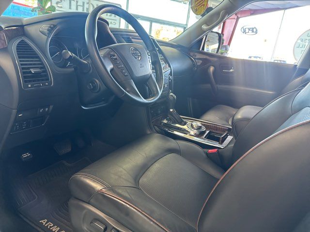 2019 Nissan Armada SL | Rome, GA | Knight's Car Store 2019 Nissan Armada SL | Rome, GA | Knight's Car Store