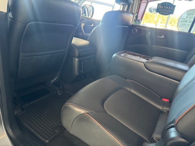 2019 Nissan Armada SL | Rome, GA | Knight's Car Store 2019 Nissan Armada SL | Rome, GA | Knight's Car Store