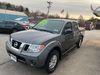 2019 Nissan Frontier 4X4 Crew SV | Bentleyville, Pennsylvania | Tregembo Motors