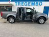 2019 Nissan Frontier 4X4 Crew SV | Bentleyville, Pennsylvania | Tregembo Motors 2019 Nissan Frontier 4X4 Crew SV | Bentleyville, Pennsylvania | Tregembo Motors