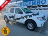 2019 Nissan Frontier 4x4 Crew SV | Bentleyville, Pennsylvania | Tregembo Motors 2019 Nissan Frontier 4x4 Crew SV | Bentleyville, Pennsylvania | Tregembo Motors