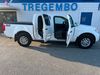 2019 Nissan Frontier 4x4 Crew SV | Bentleyville, Pennsylvania | Tregembo Motors 2019 Nissan Frontier 4x4 Crew SV | Bentleyville, Pennsylvania | Tregembo Motors