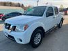 2019 Nissan Frontier 4x4 Crew SV | Bentleyville, Pennsylvania | Tregembo Motors