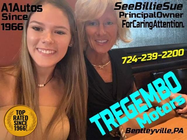 2019 Nissan Frontier 4x4 Crew SV