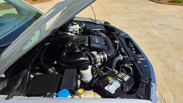 2019 Nissan Frontier SL Crew Cab SWB 4X2 Automatic V6 | Cullman, AL | Cullman Auto Rebuilders 2019 Nissan Frontier SL Crew Cab SWB 4X2 Automatic V6 | Cullman, AL | Cullman Auto Rebuilders