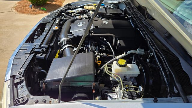 2019 Nissan Frontier SL Crew Cab SWB 4X2 Automatic V6 | Cullman, AL | Cullman Auto Rebuilders