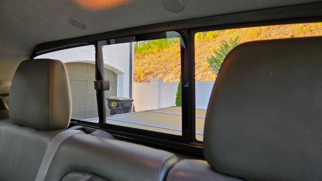 2019 Nissan Frontier SL Crew Cab SWB 4X2 Automatic V6 | Cullman, AL | Cullman Auto Rebuilders