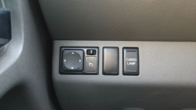 2019 Nissan Frontier SL Crew Cab SWB 4X2 Automatic V6 | Cullman, AL | Cullman Auto Rebuilders