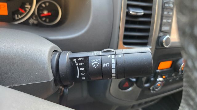 2019 Nissan Frontier SL Crew Cab SWB 4X2 Automatic V6 | Cullman, AL | Cullman Auto Rebuilders