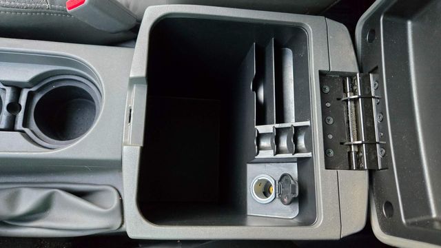 2019 Nissan Frontier SL Crew Cab SWB 4X2 Automatic V6 | Cullman, AL | Cullman Auto Rebuilders