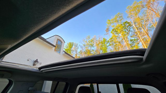 2019 Nissan Frontier SL Crew Cab SWB 4X2 Automatic V6 | Cullman, AL | Cullman Auto Rebuilders