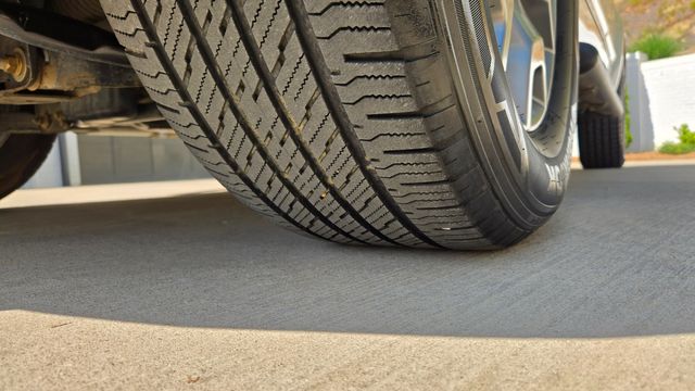 2019 Nissan Frontier SL Crew Cab SWB 4X2 Automatic V6 | Cullman, AL | Cullman Auto Rebuilders 2019 Nissan Frontier SL Crew Cab SWB 4X2 Automatic V6 | Cullman, AL | Cullman Auto Rebuilders