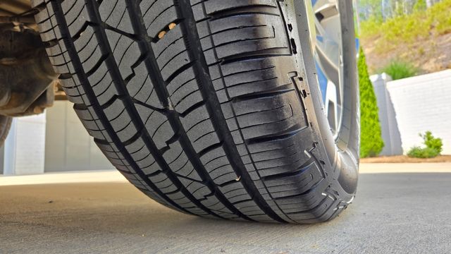 2019 Nissan Frontier SL Crew Cab SWB 4X2 Automatic V6 | Cullman, AL | Cullman Auto Rebuilders 2019 Nissan Frontier SL Crew Cab SWB 4X2 Automatic V6 | Cullman, AL | Cullman Auto Rebuilders