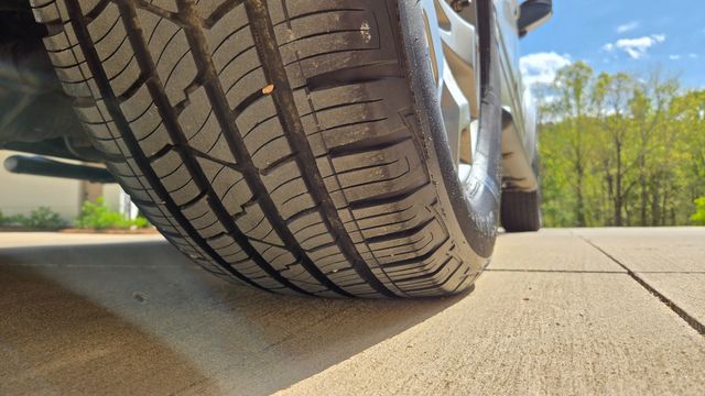 2019 Nissan Frontier SL Crew Cab SWB 4X2 Automatic V6 | Cullman, AL | Cullman Auto Rebuilders 2019 Nissan Frontier SL Crew Cab SWB 4X2 Automatic V6 | Cullman, AL | Cullman Auto Rebuilders