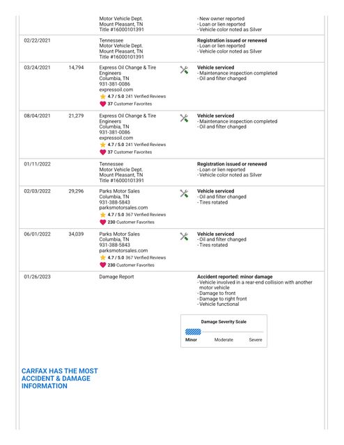 2019 Nissan Frontier SL Crew Cab SWB 4X2 Automatic V6 | Cullman, AL | Cullman Auto Rebuilders 2019 Nissan Frontier SL Crew Cab SWB 4X2 Automatic V6 | Cullman, AL | Cullman Auto Rebuilders