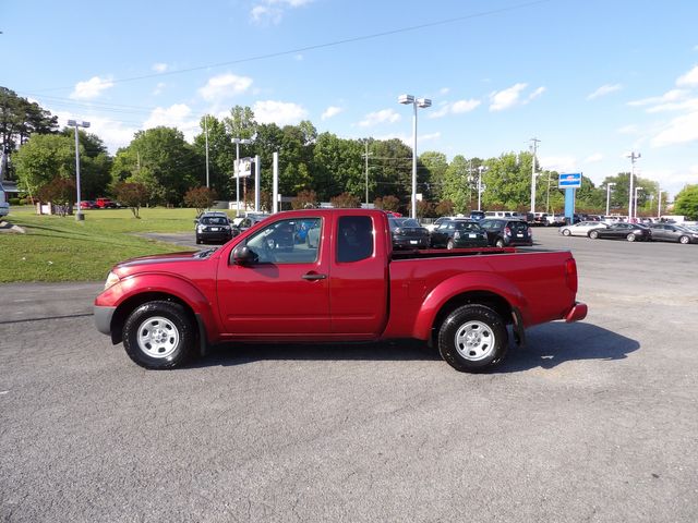 2019 Nissan Frontier S | Dalton, GA | Paniagua Auto Mall 2019 Nissan Frontier S | Dalton, GA | Paniagua Auto Mall