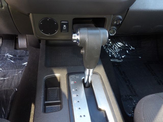 2019 Nissan Frontier S | Dalton, GA | Paniagua Auto Mall 